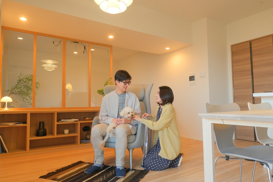 杉本 周平が撮影した「店舗・企業様撮影関連」の写真