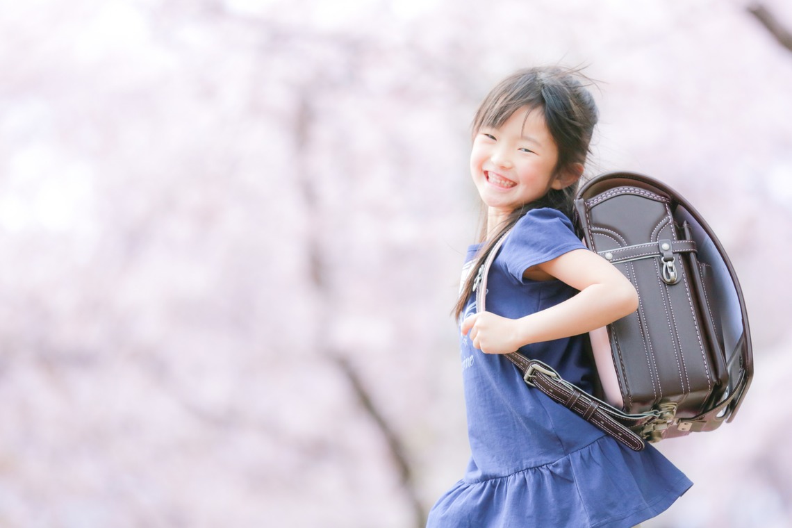 陽向 smiley photo