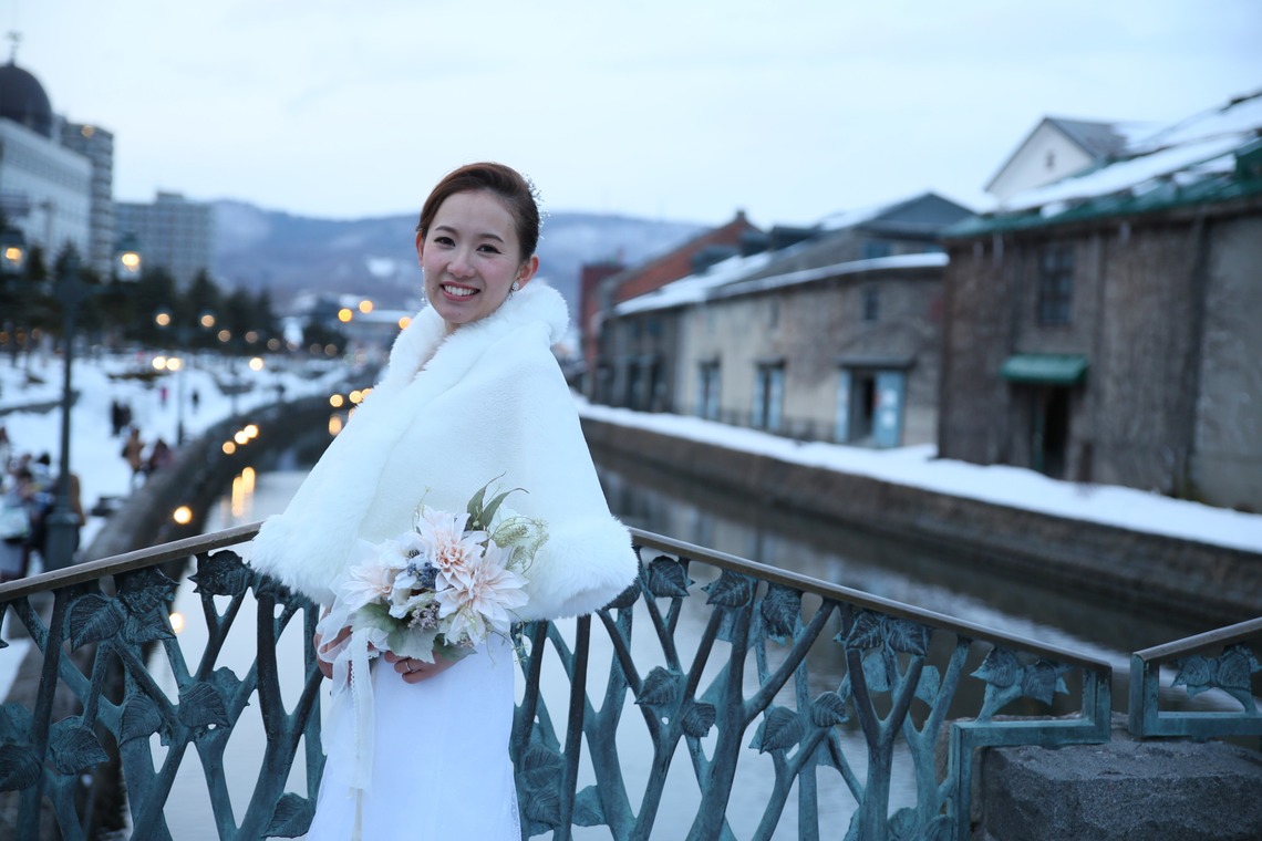 Sincere（サンシェール）