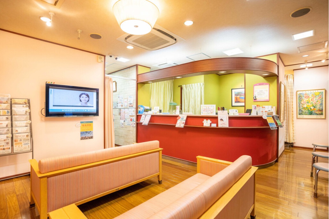 radsafariが撮影した「企業サイトプロフィール及びPR写真関係」の写真