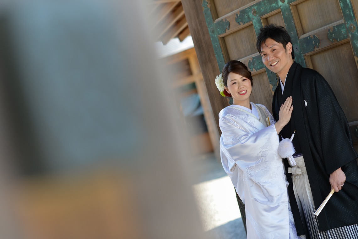 HOTEL GREGES（オテルグレージュ）が撮影した写真のアルバム「和装」