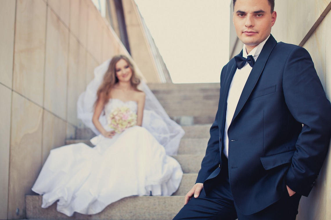 Wedding Photography Dubaiが撮影した「ドバイで???カメ」の写真