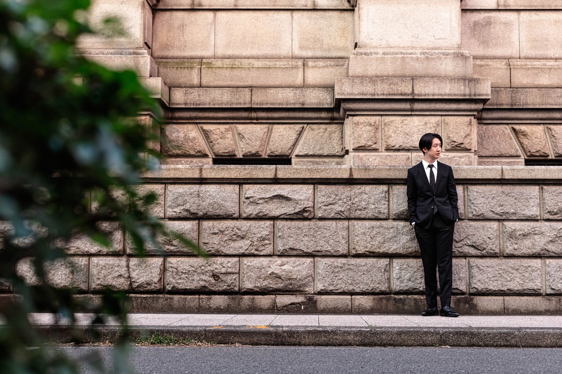 kudophotoが撮影した「成人式＿まとめ」の写真