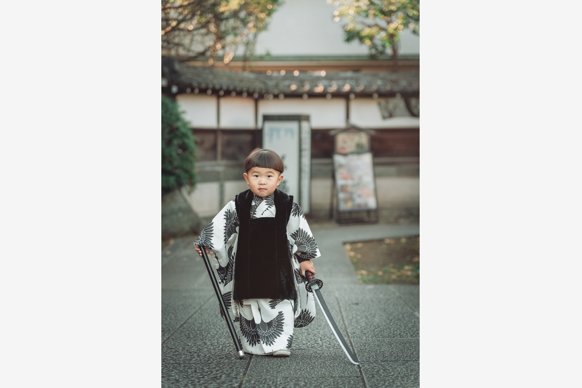 伊藤雄太写真館