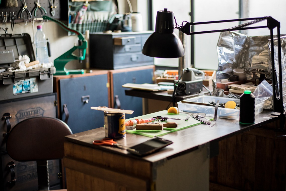 辻本俊輔が撮影した写真のアルバム「店舗_イメージ」