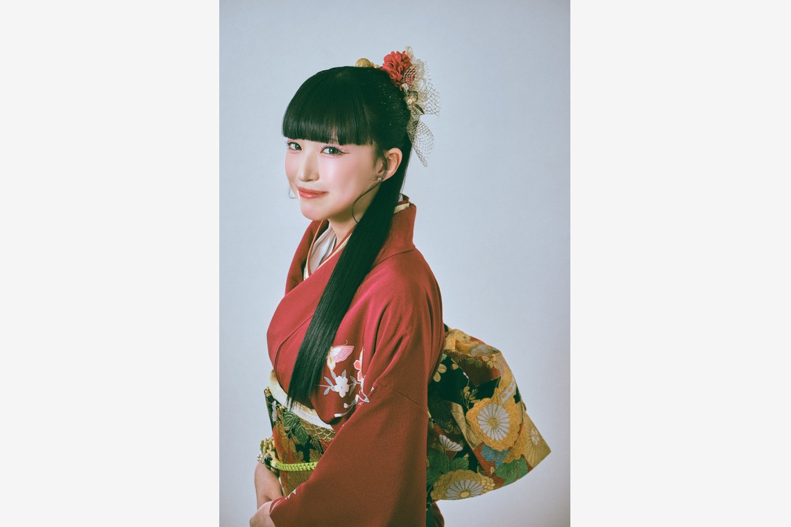 てるとる（佐藤陽亮）が撮影した写真のアルバム「ライティング撮影(ポートレート)」