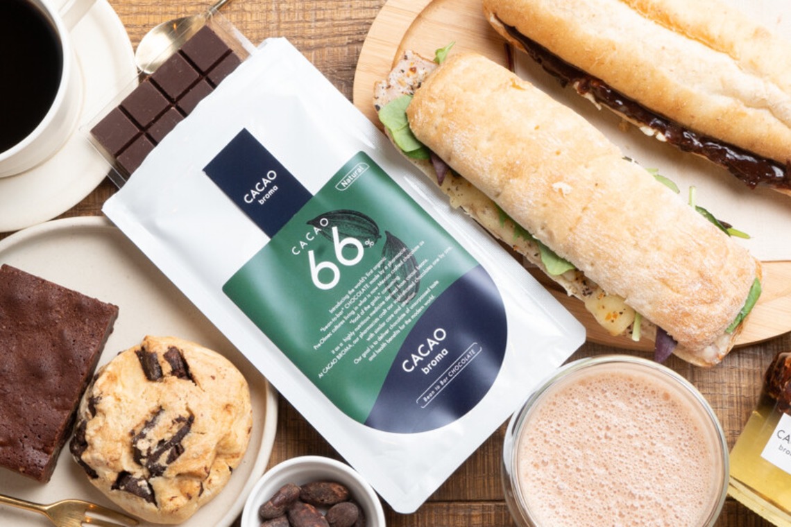 市川亮が撮影した写真のアルバム「MyPortforio」