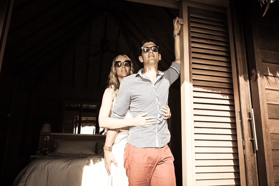 サムシングブルーが撮影した写真のアルバム「カジュアルフォトプラン」