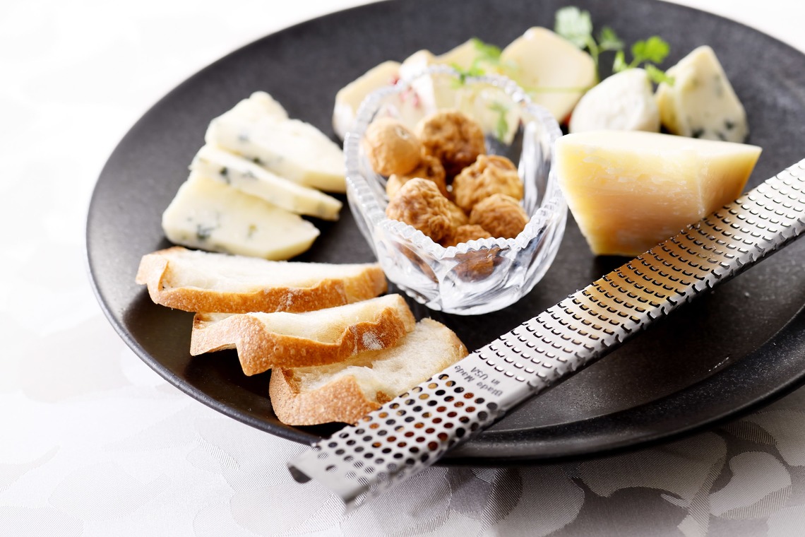 北田 正明が撮影した「ポートフォリオ」の写真