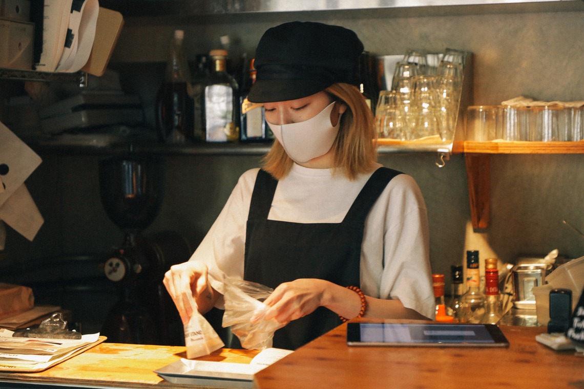 Yasui photographyが撮影した「企業求人」の写真