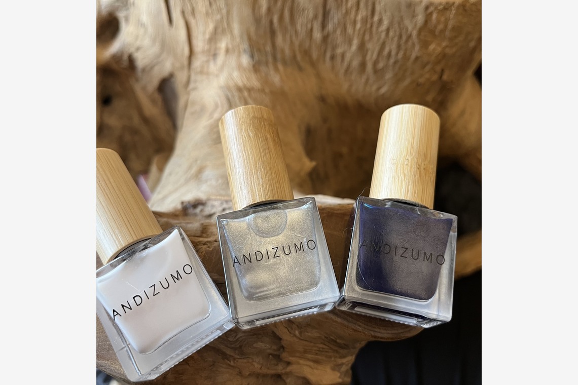 Takeuchi Shunsukeが撮影した「商品撮影」の写真