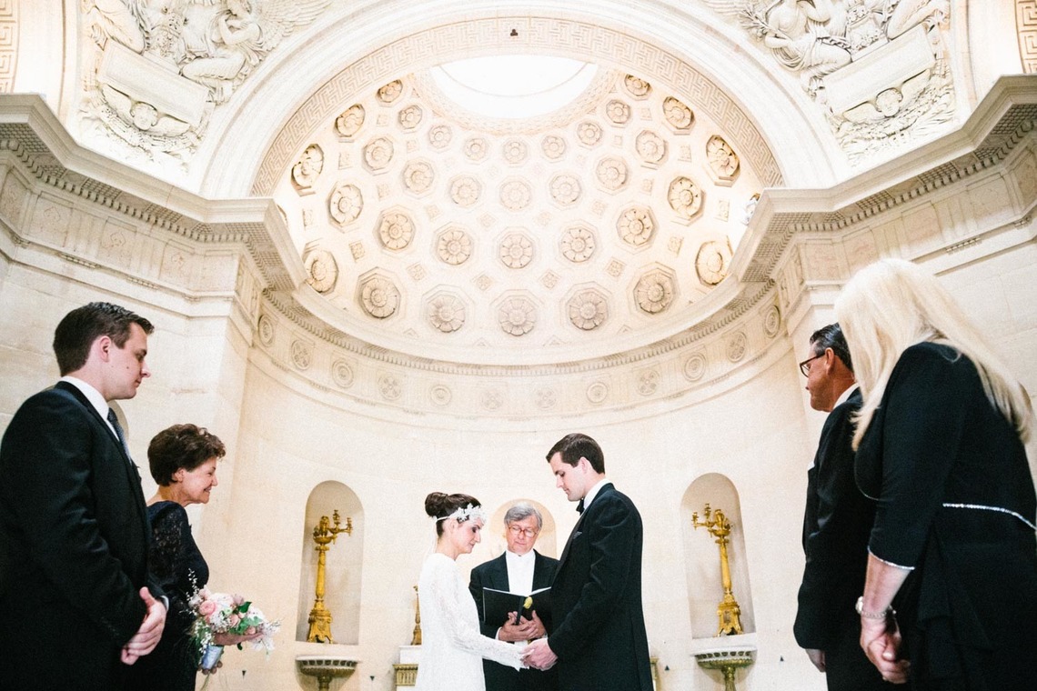 Photo of  taken by Lénaïc Maréchal