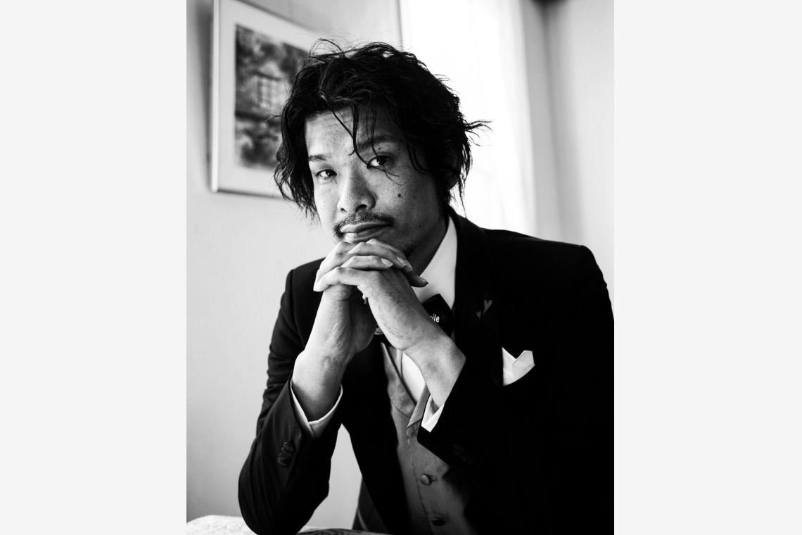 PhotoCielBleu  KIYOTAKA