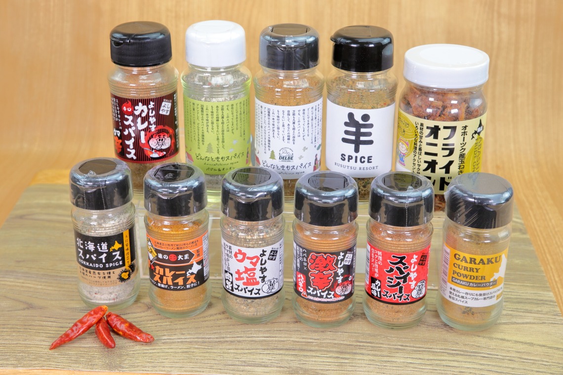 （株）建基が撮影した写真のアルバム「食品加工会社　作業風景・商品撮り」