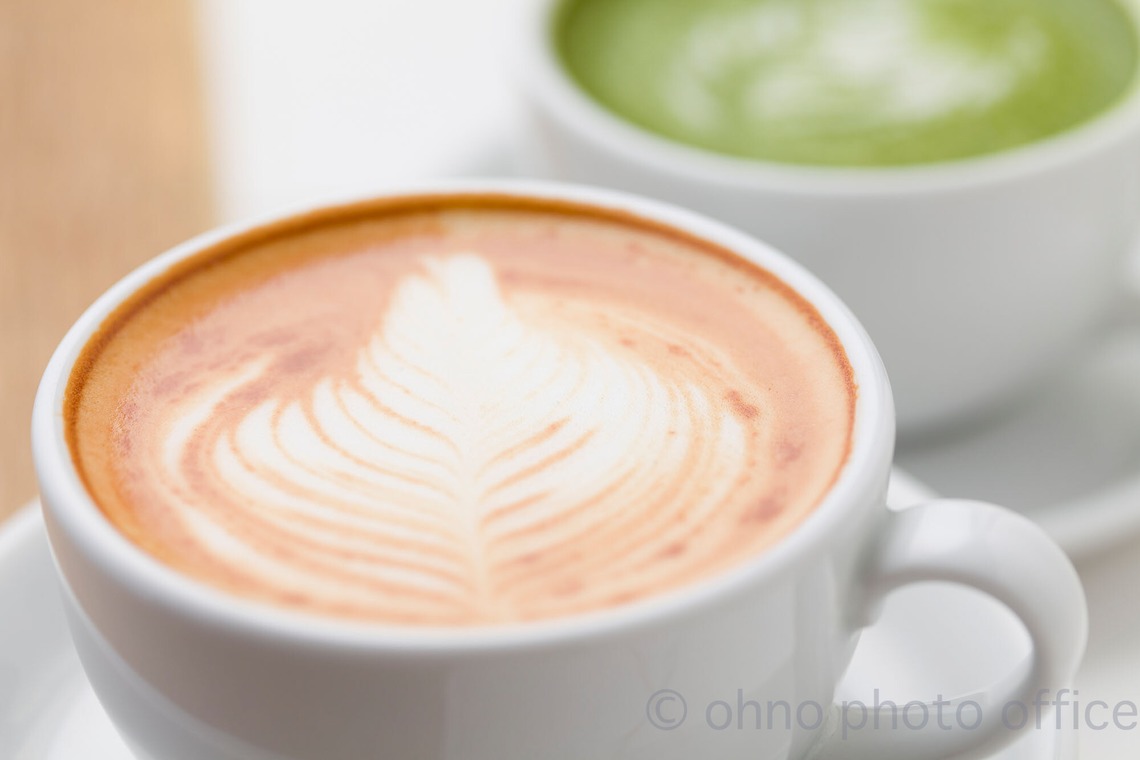 大野写真事務所が撮影した写真のアルバム「料理」