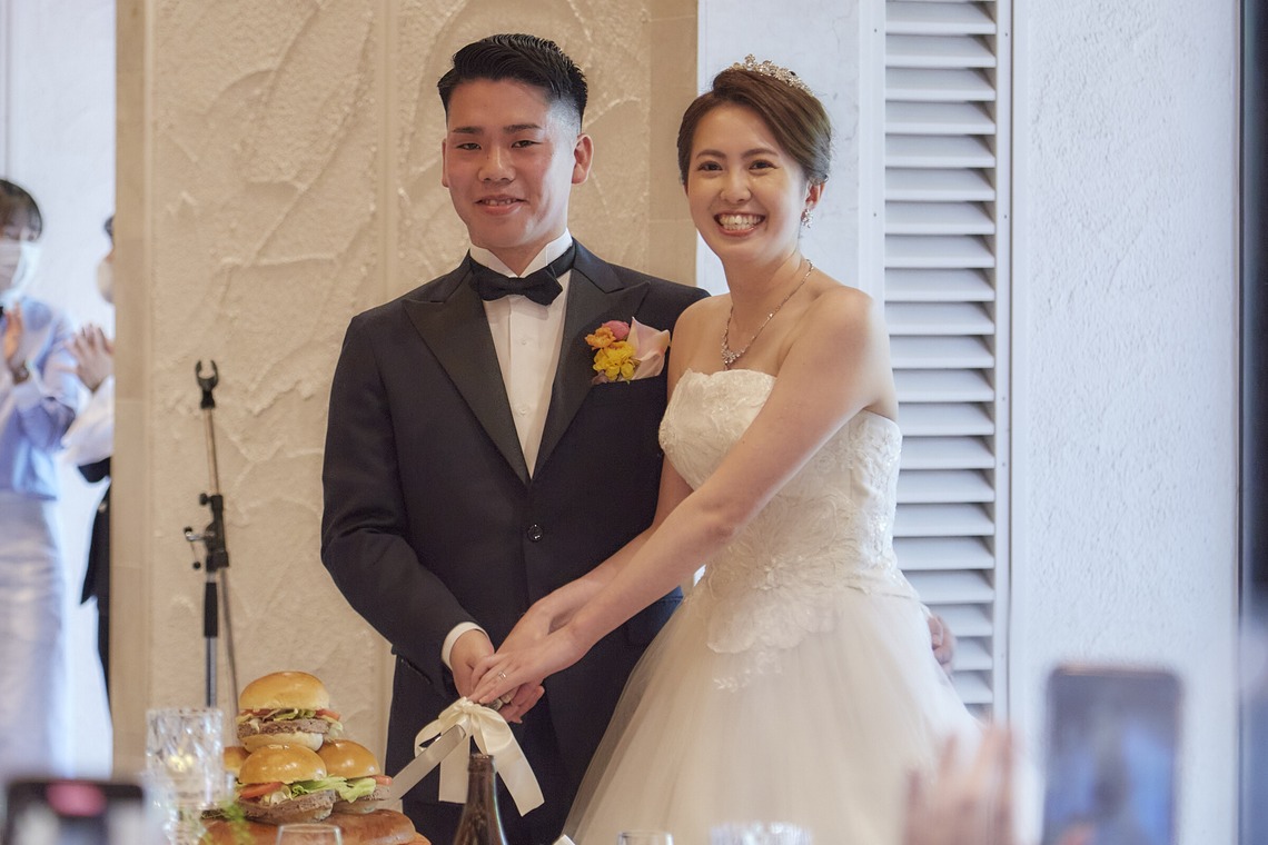 津田野 瑞希が撮影した「家族写真」の写真