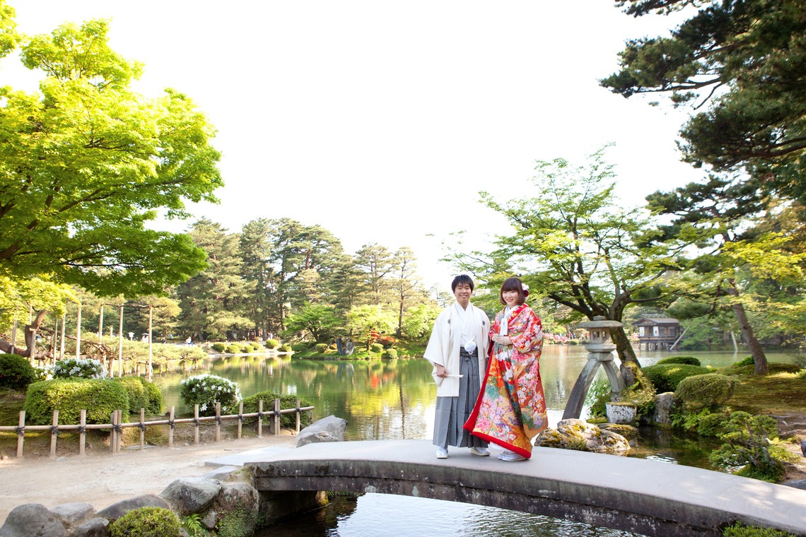 skyward photo film（竹本飛鳥）