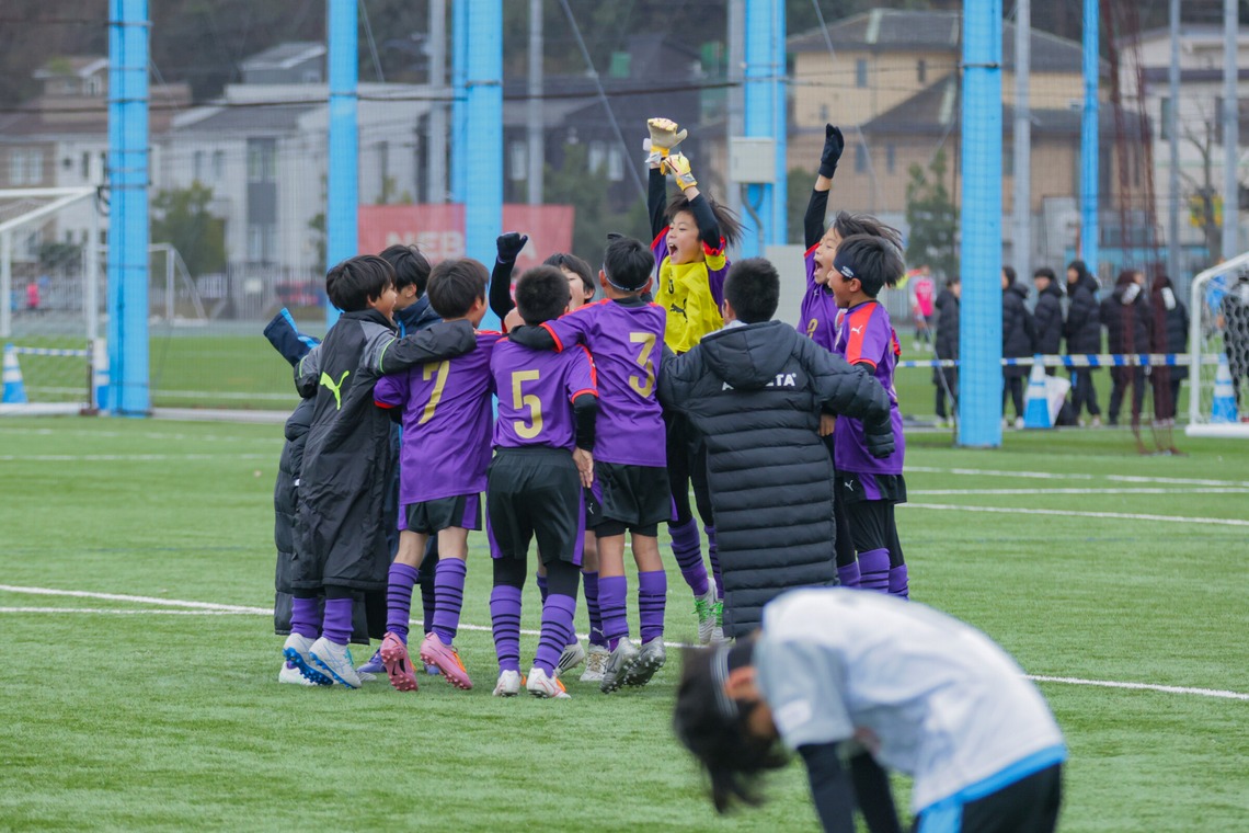 杉安写真事務所が撮影した写真のアルバム「スポーツ、試合、イベント、野外競技、室内競技」