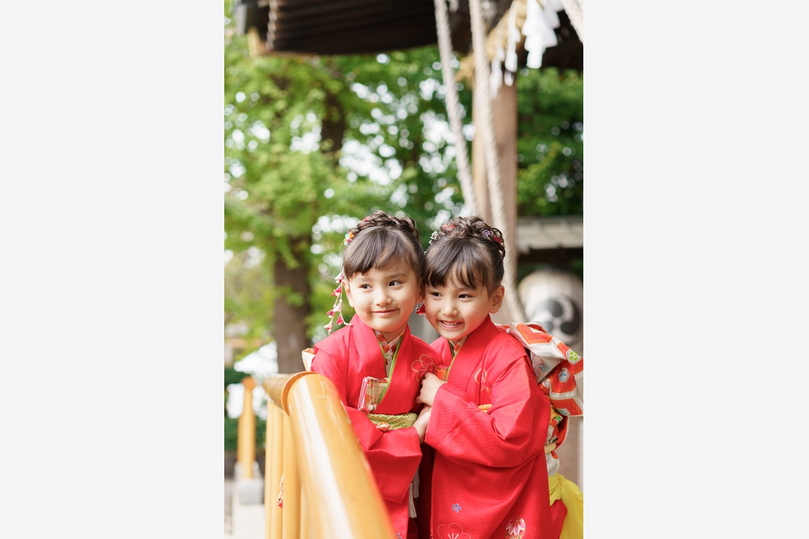 mpty photoが撮影した写真のアルバム「出張ロケ写真」