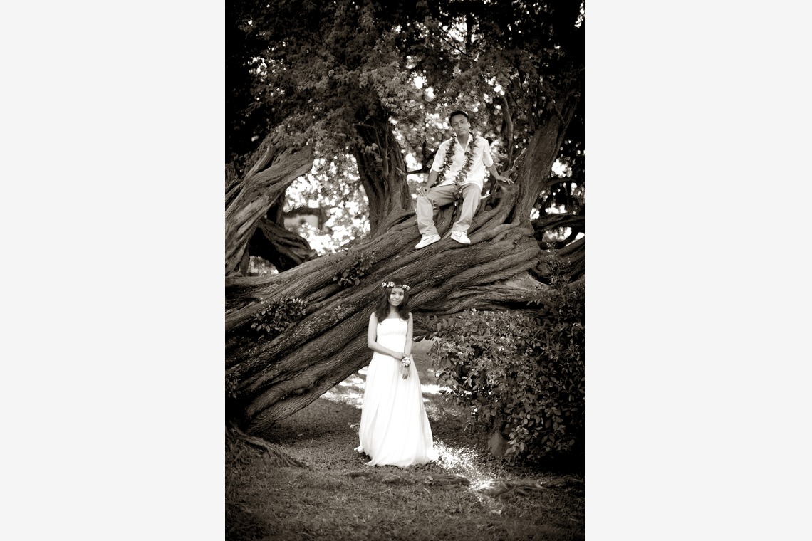 Photrip.tokyoが撮影した「ポートフォリオ」の写真