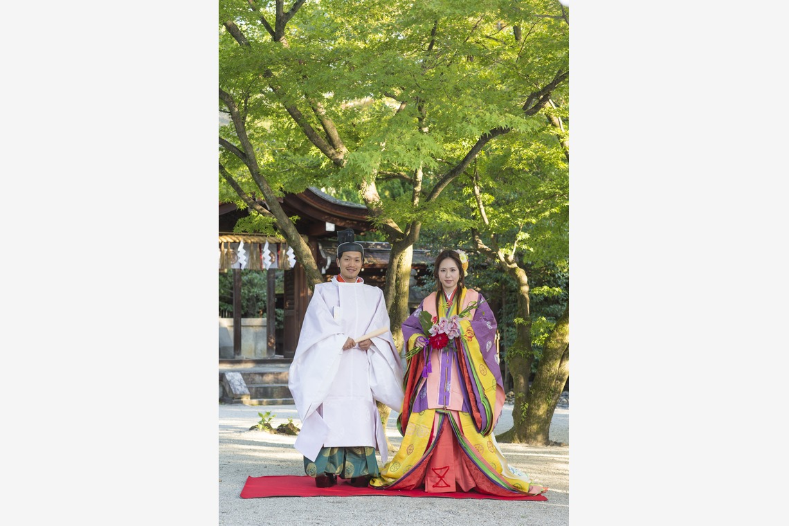 Photo of  taken by kyosenka