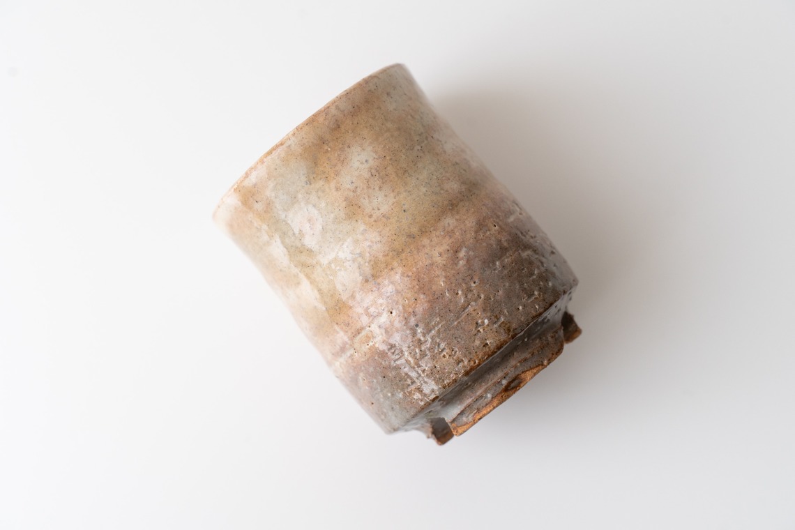 Aurora Photographyが撮影した「商品撮影」の写真