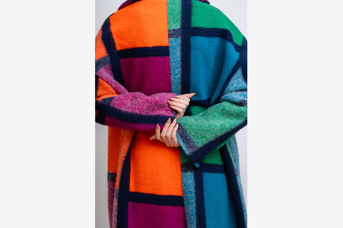 白田光孝が撮影した写真のアルバム「商品（物撮り）」