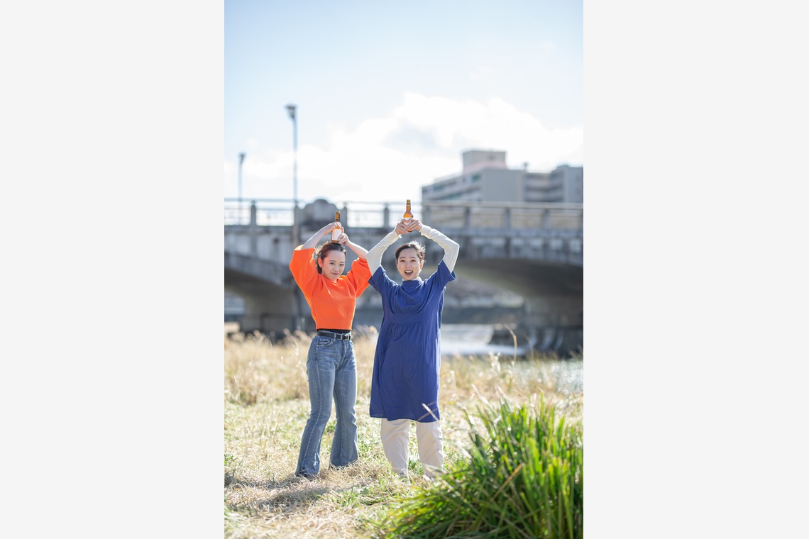 studio aluc ~スタジオ アルク~が撮影した「クラフトビール」の写真