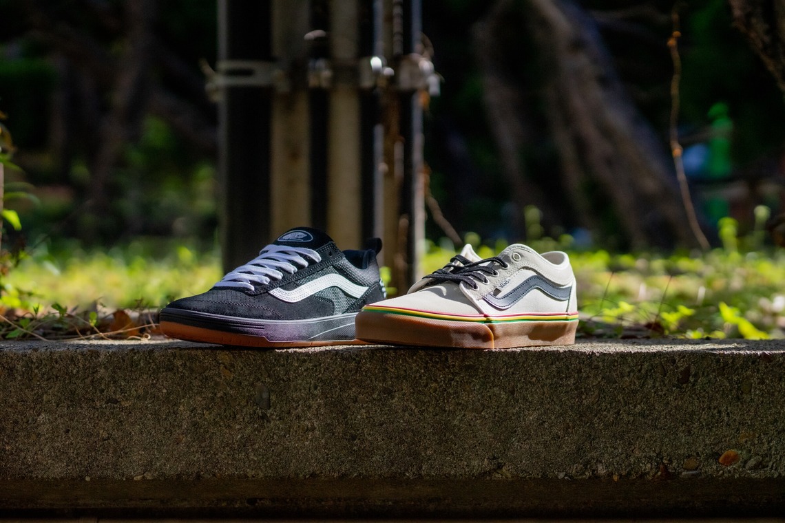 川淵 拓也が撮影した「スナップ、館内、店内」の写真