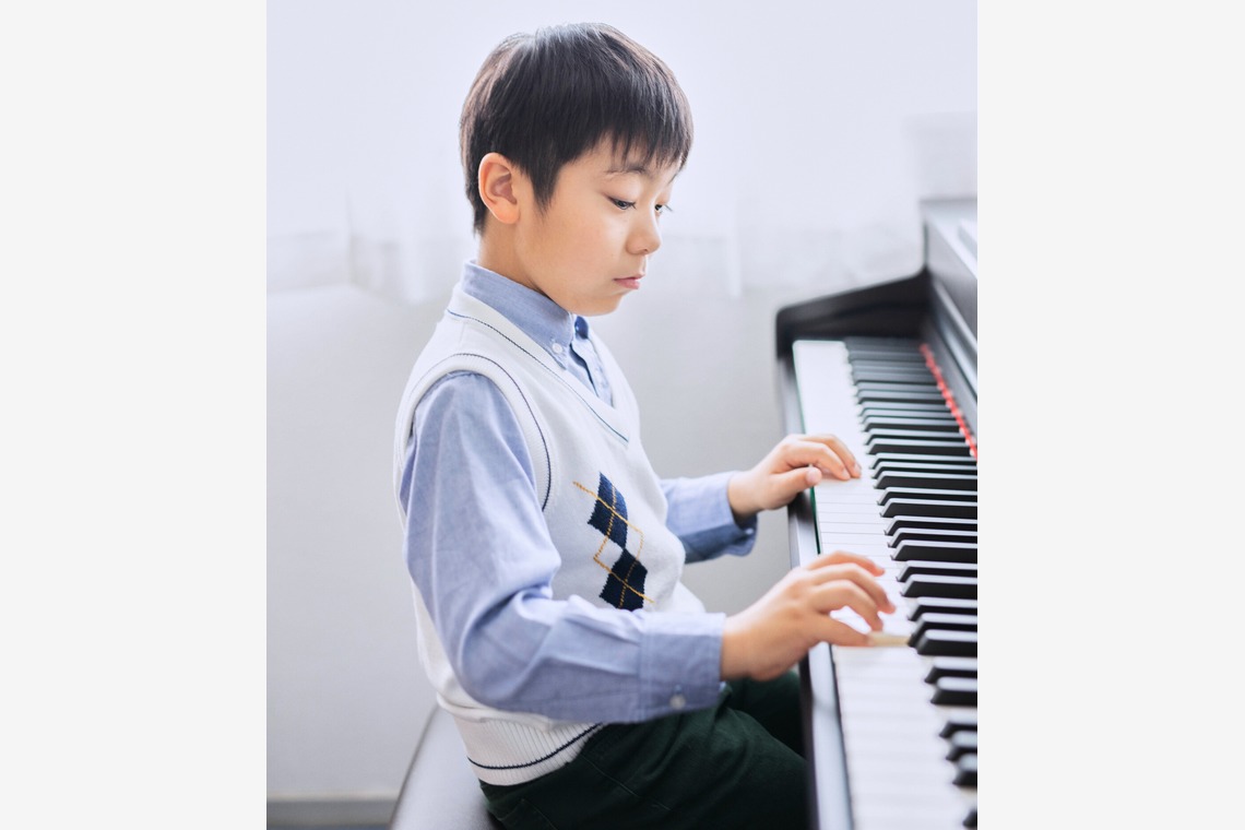 Shun Kanazawaが撮影した「ポートレート撮影」の写真