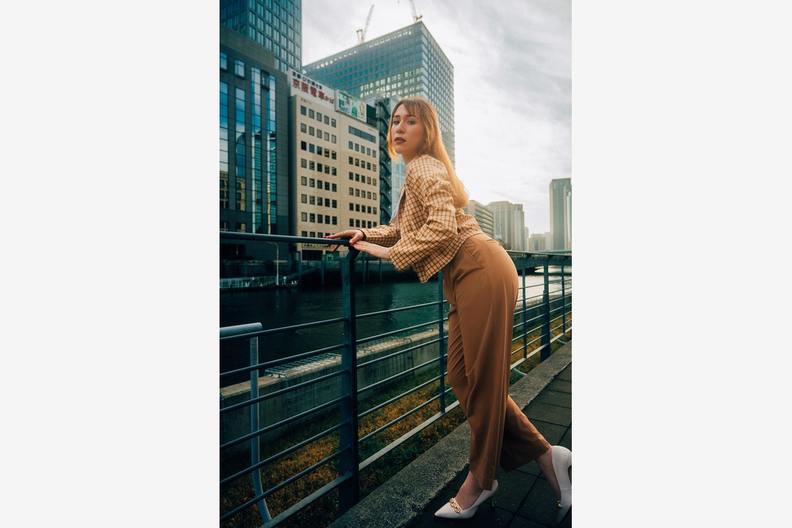 SkyHouseAcademyが撮影した写真のアルバム「ALL」