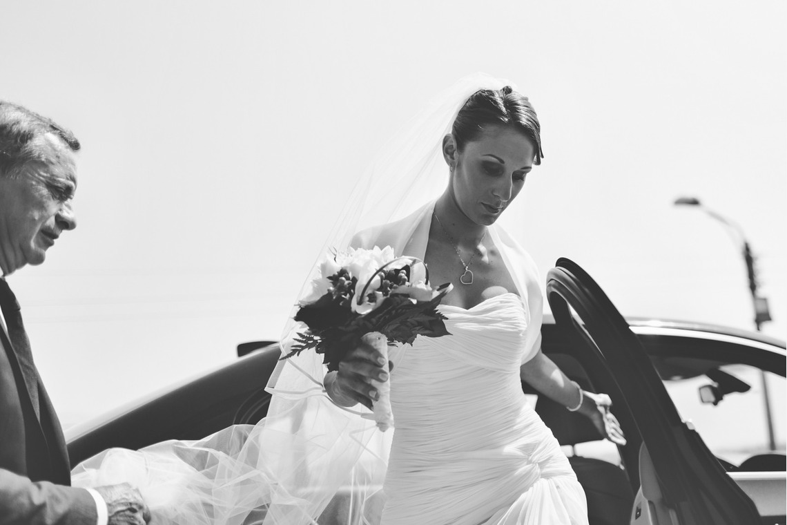 Photo of  taken by Renato Zanette 