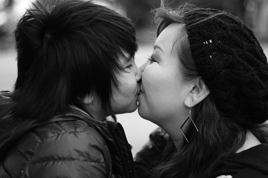 写真のなんでも屋さんが撮影した「思い出深く残す写真」の写真