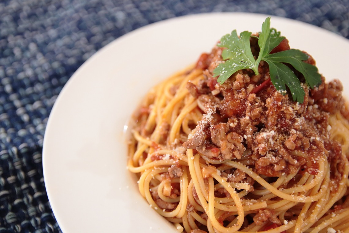 加藤めめこが撮影した写真のアルバム「料理写真(各店舗内)」