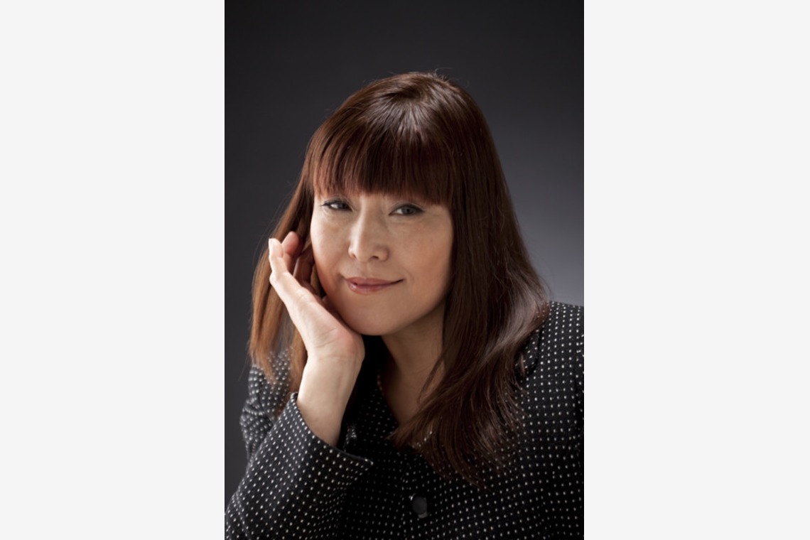 有限会社 スタジオ游