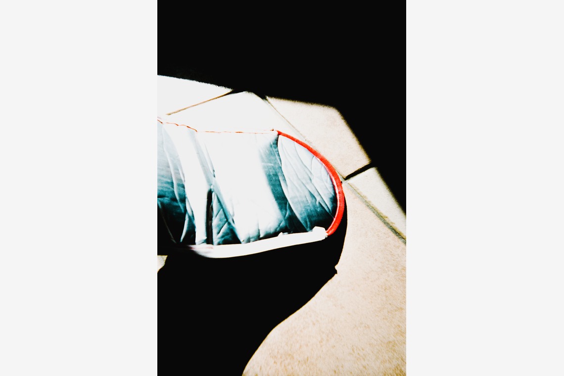 MIFUNEが撮影した「ポートフォリオ_1」の写真