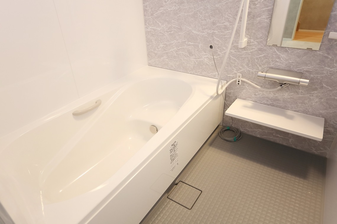 タカラモノ.foto　群馬の出張撮影カメラマンが撮影した「不動産業・新築物件撮影」の写真