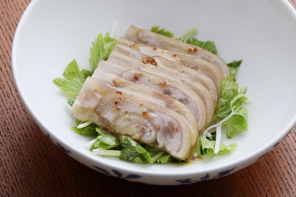 森安　照が撮影した写真のアルバム「ステーキ・肉料理」