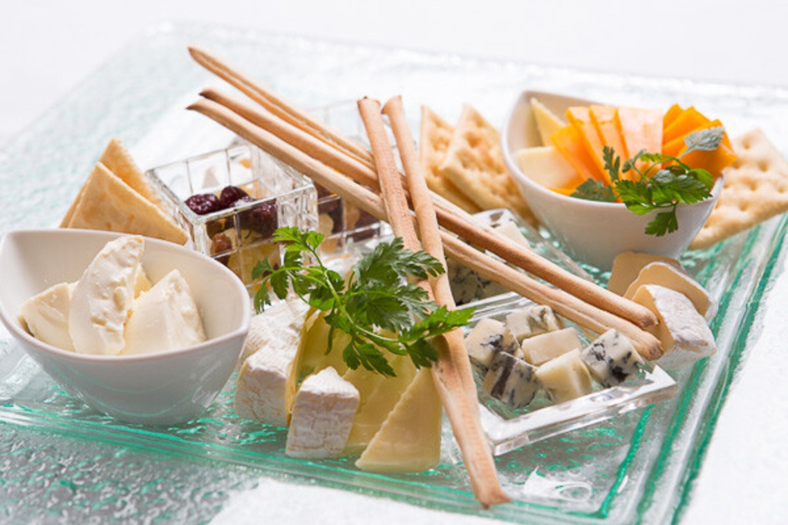 GRAPHICAが撮影した「ホテル」の写真