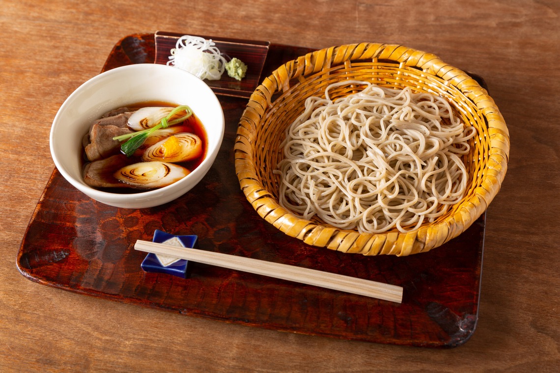 尾田信介が撮影した写真のアルバム「food」