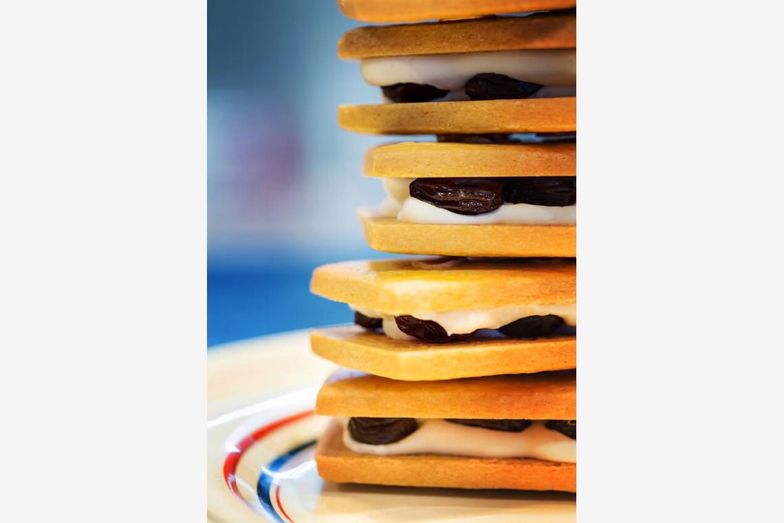 Yoppegraphy Photographic Serviceが撮影した「料理」の写真