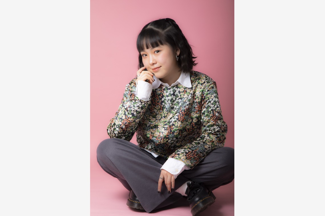 O.C.Photo.Studioが撮影した「business portrait photo」の写真