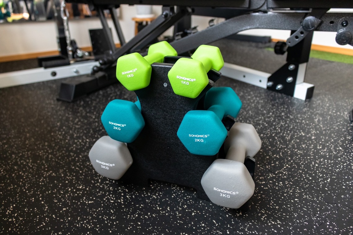 藤沼　尚希が撮影した写真のアルバム「サロン撮影」