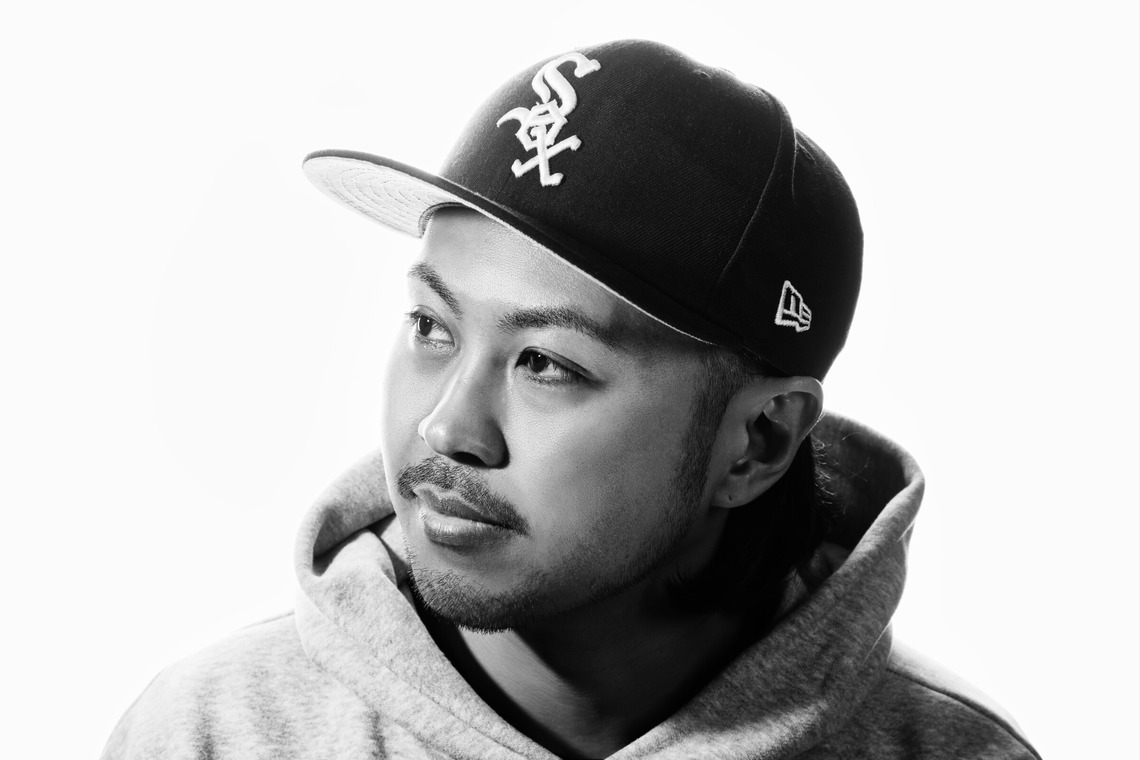 馬渕　智史が撮影した「スタジオ撮影」の写真