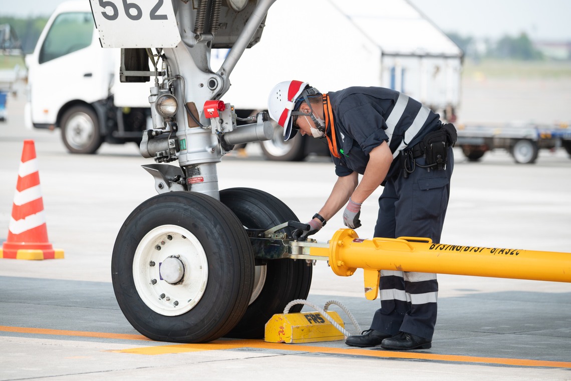 オフィス 芦野が撮影した「過去の案件撮影」の写真