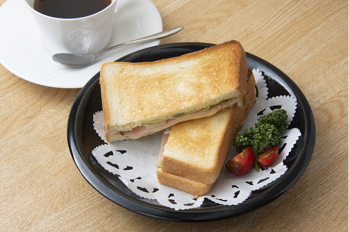 Koji_Kurosaka0416が撮影した「ポートフォリオ」の写真