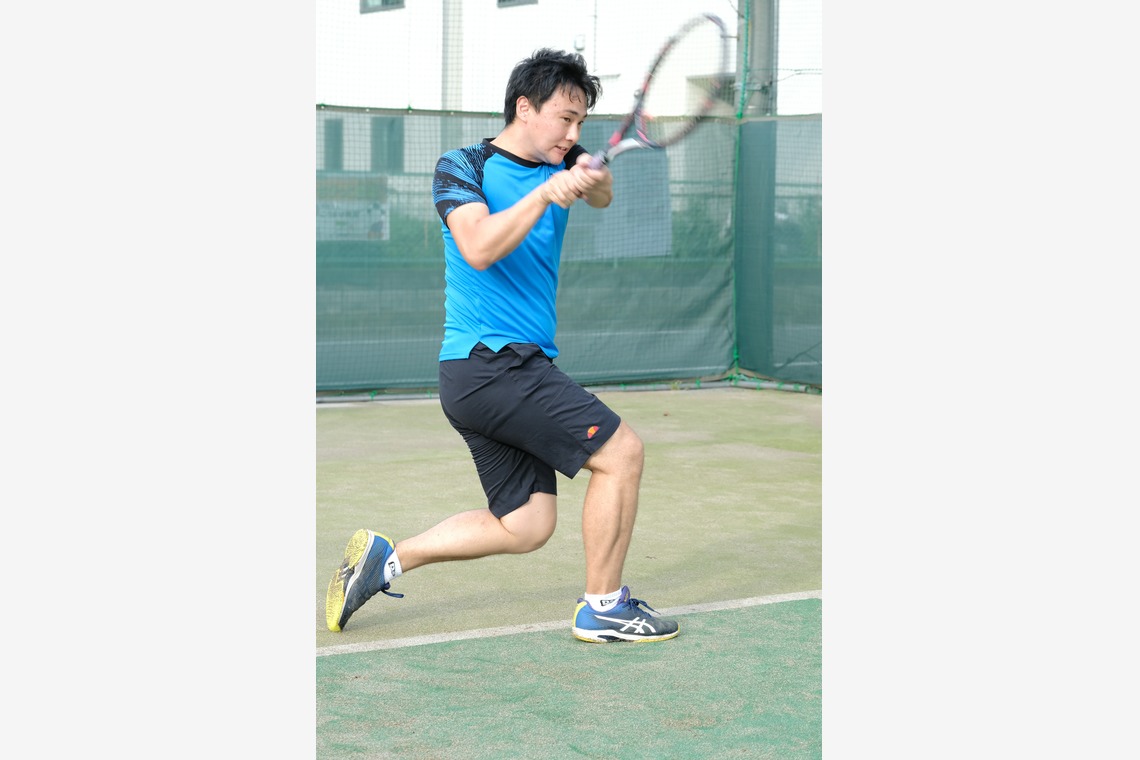 株式会社 See Hopeが撮影した写真のアルバム「スポーツ」