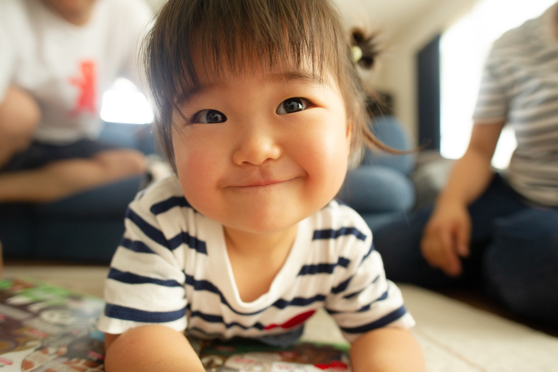 photo by Dokocaが撮影した写真のアルバム「記念の写真」