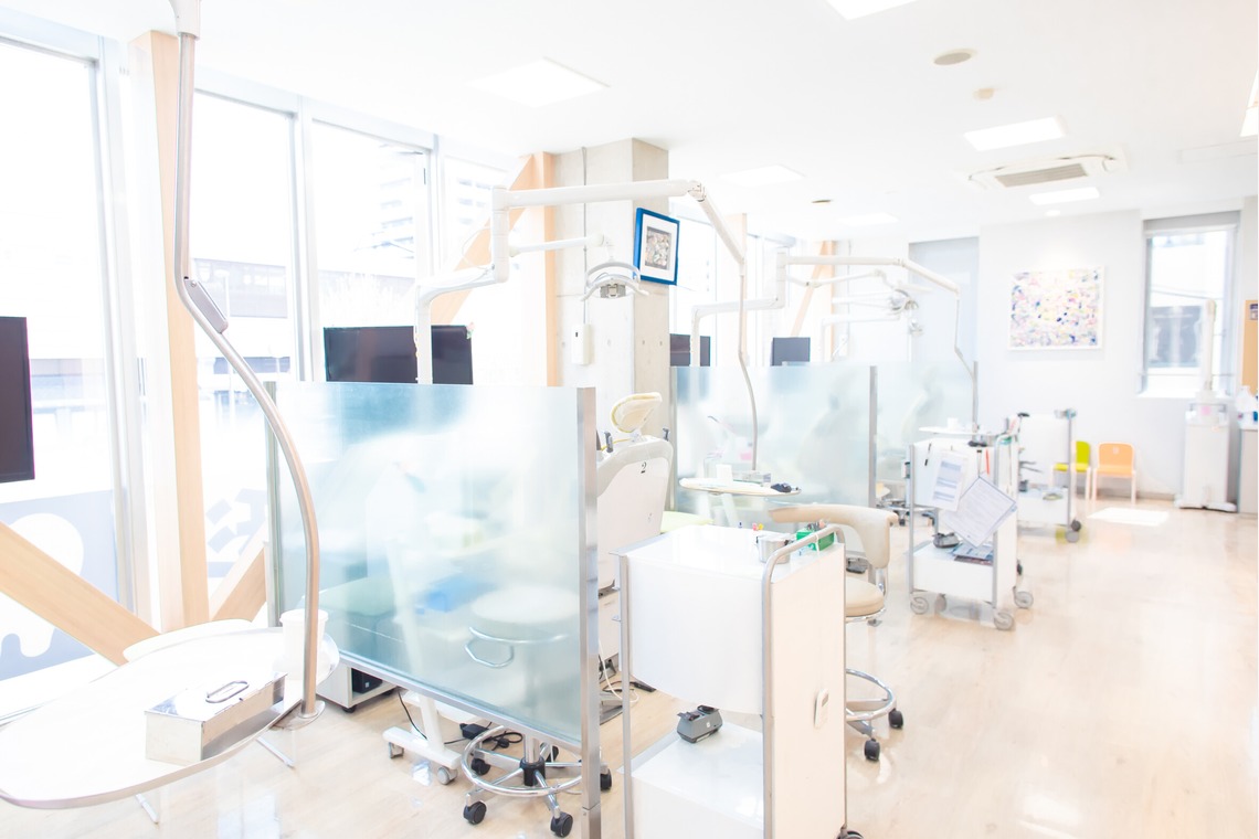 スマイルグローバルフォト