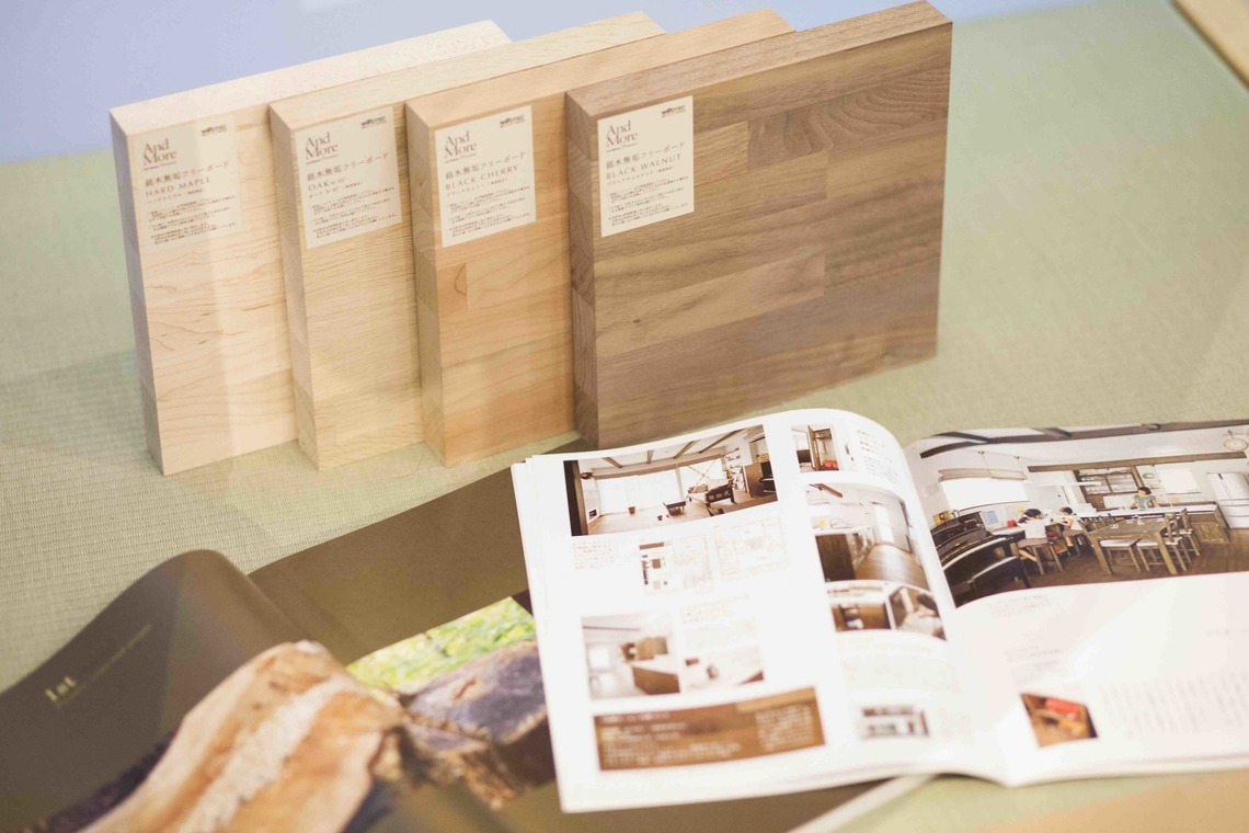 Yasui photographyが撮影した「企業案内」の写真